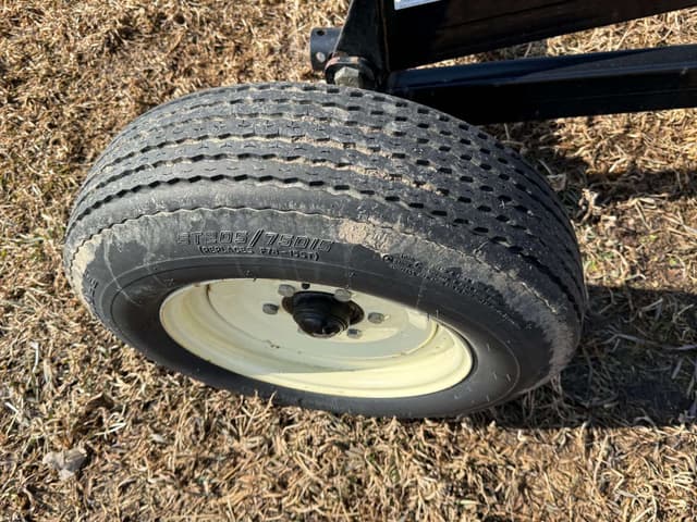 Image of Batco 1590 equipment image 4