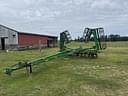 2009 John Deere 200 Image