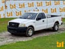 2005 Ford F-150 Image