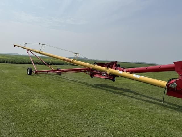 Image of Westfield MKX100-83 equipment image 3