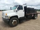 2006 GMC C7500 Image