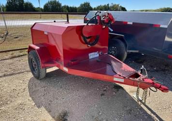 Main image X-STAR 300 Gallon