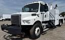 2008 Freightliner Business Class M2 Image