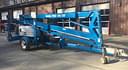 2001 Genie TMZ-50/30 Image