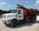 1993 International 4700 Image