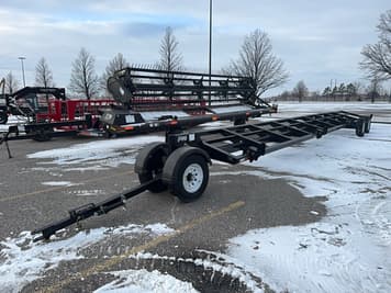 Main image Industrias America 441