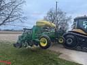 2013 John Deere DR24 Image