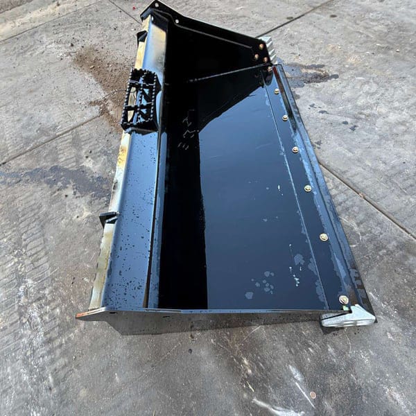 Land Pride AP-HD68LLC Equipment Image0