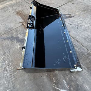 Land Pride AP-HD68LLC Image