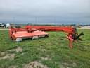 2010 Kuhn FC4000 Image