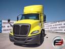 2020 International RH613 Image