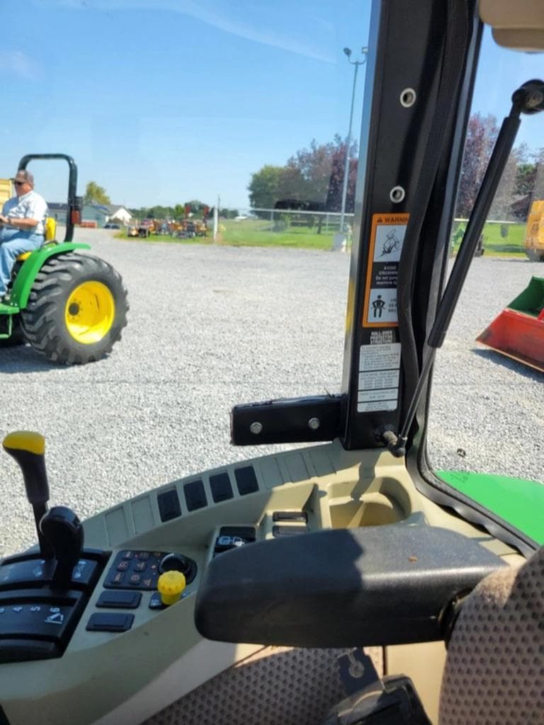 test