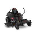 2026 Toro MyRide Image