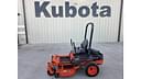 2024 Kubota Z232 Image