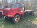 1996 International 4900 Image