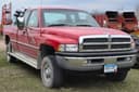 1996 Dodge Ram 2500 Image
