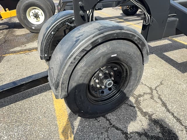 Image of  Industrias America 2042 equipment image 2