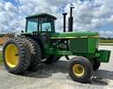 1982 John Deere 4840 Image