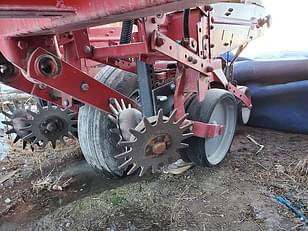 Main image Case IH 900 Cyclo Air 13