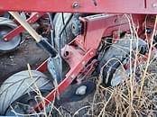 Thumbnail image Case IH 900 Cyclo Air 15