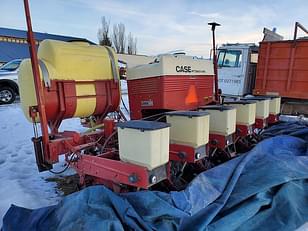 Main image Case IH 900 Cyclo Air 5