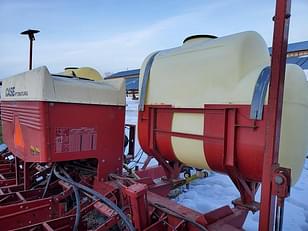 Main image Case IH 900 Cyclo Air 8