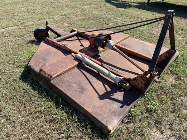 Equipment Main Image