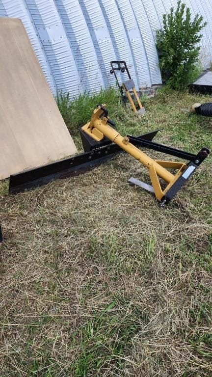 Main image Howse HFB7