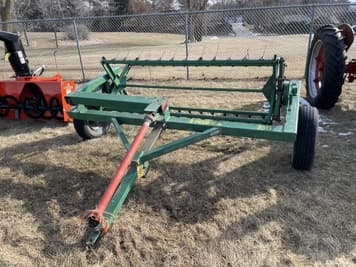 Main image Pequea 710