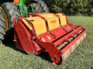 Seppi M Starsoil 250 Image