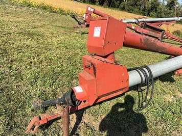 Main image Peck 7x60