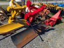 Bush Hog 7008 Image