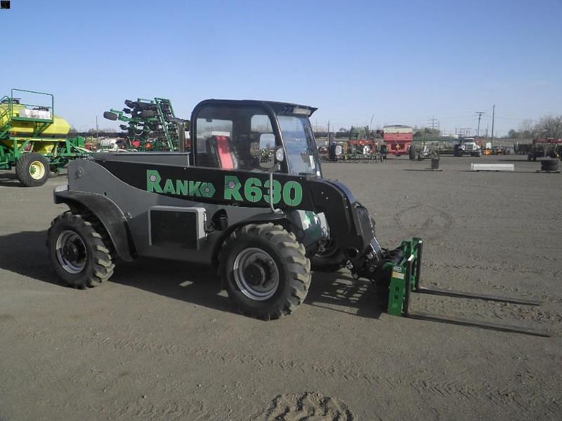 Image of Ranko R630 Primary image