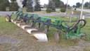 John Deere 2810 Image