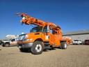 2006 International 4400 Image