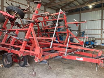 Main image Case IH 4800