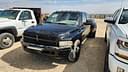 2001 Dodge Ram 3500 Image