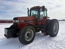 1989 Case IH 7140 Image
