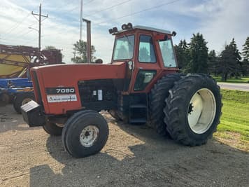Main image Allis Chalmers 7080