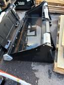 Land Pride AP-HD68LLC Image