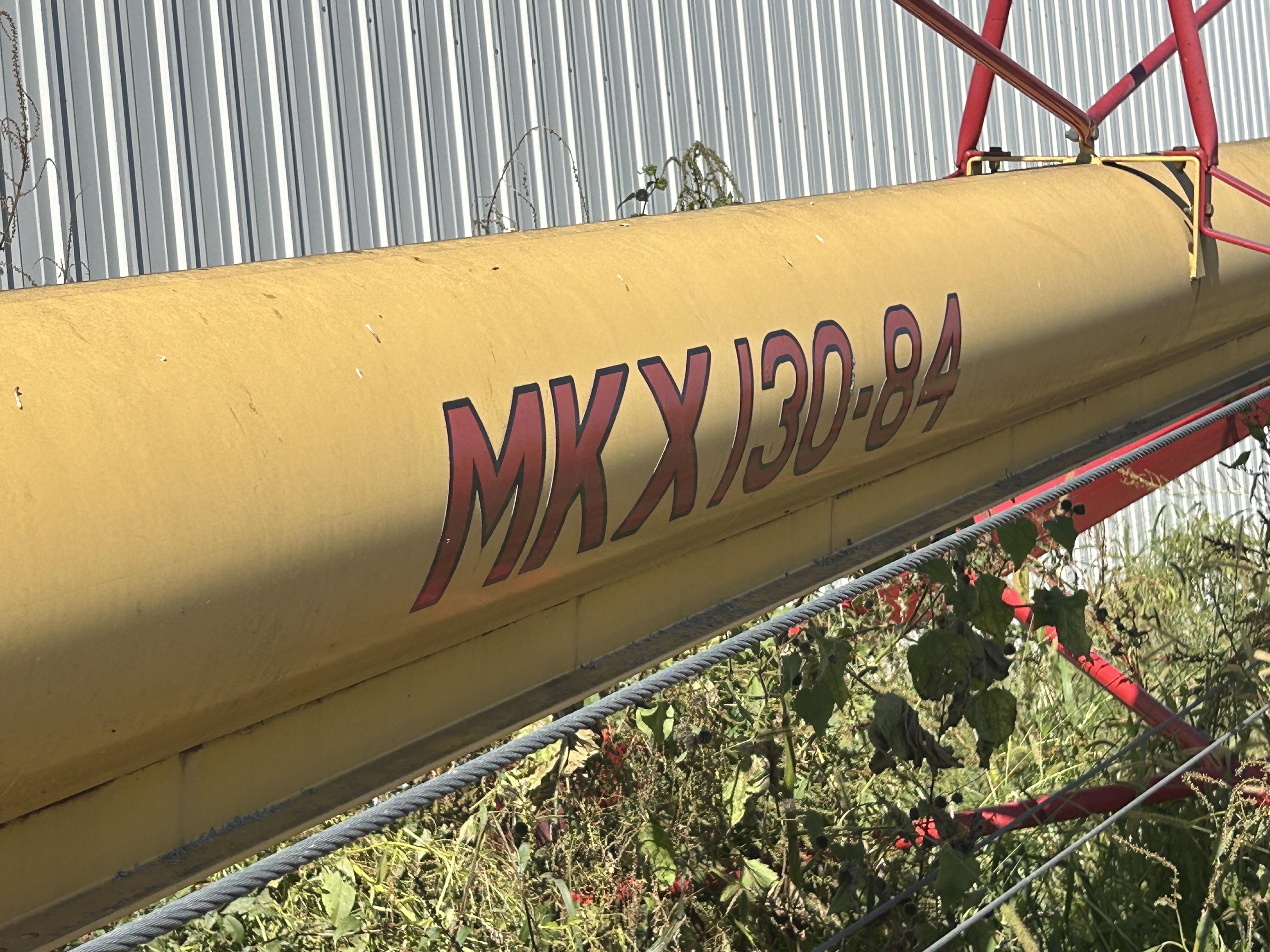 Main image Westfield 13x84