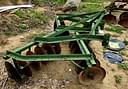 Oliver 330 Image