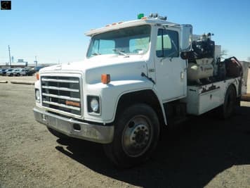 Main image International S1955