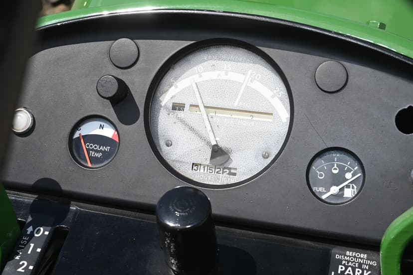 test