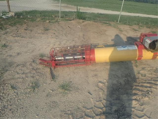 Image of Westfield WR100-71 equipment image 4
