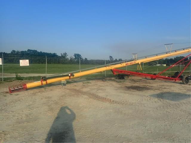 Image of Westfield WR100-71 equipment image 2