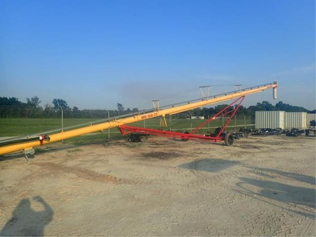 Image of Westfield WR100-71 equipment image 1