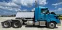 2015 Volvo VNL Image