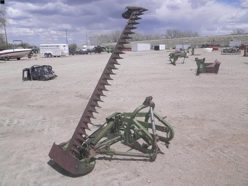 Image of John Deere 350 Primary image