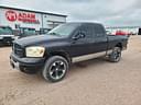 2007 Dodge Ram 1500 Image